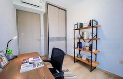 Dairy Farm Residences (D23), Apartment #485014161